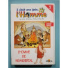 Il était une fois l'homme l'homme de Néandertal - vol 2 DVD simple