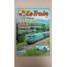 Revue Le Train N° 334