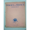 Revue Plaisir de France - février 1941