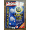 Science Vie Nº 983 Août 1999