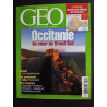 Revue Géo Magazine N° 305