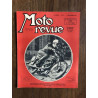 Moto revue n° 877