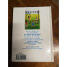80 idees pour s'amuser 032197 (Jeux)