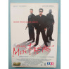 Aniki mon frère Beat Takeshi Omar Epps DVD