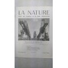 La nature N.3163 - Novembre 1948