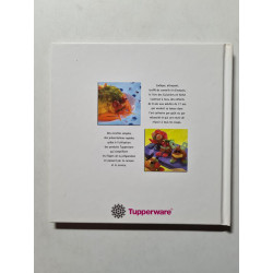 Les Cuisiniers en herbe