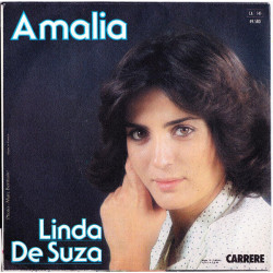 Amalia