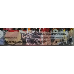 I Don't Wanna Go On With You Like That