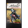 Revue Moto Légende N° 33