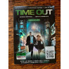 DVD - Time Out - Avec Justin Timberlake