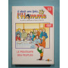 Il était une fois l'homme Le printemps des peuples - Vol. 23 DVD...