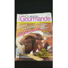 Cuisine Gourmande Nº76 / Septembre-octobre 2003