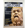 Histoire et civilisations n°54