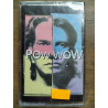 Pow Wow Cassette Audio-K7 NEUVE SOUS BLISTER