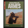 Revue Atlas - L'encyclopédie des armes N° 81