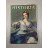 Historia n°191