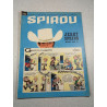 Spirou n°1365