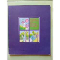 Petite histoire du temps et de sa montre