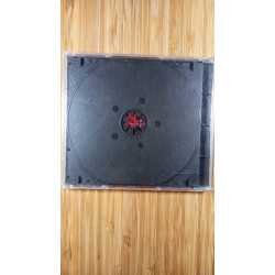 Les genies du classique - beethoven