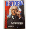 Historia n°453