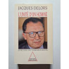 L'unité d'un homme