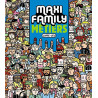 Maxi Family Métiers