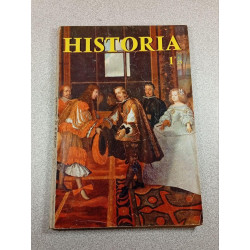 HISTORIA n°167