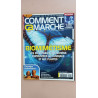Revue Comment a marche ? N° 79