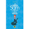 Les enquètes de Sam guitare manouche