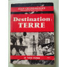 Destination terre