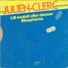 Lili Voulait Aller Danser