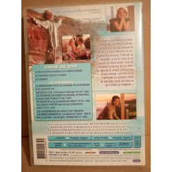 La Maison sur l'océan DVD