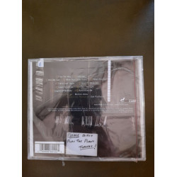 Mark Schultz (NEUF SOUS BLISTER)