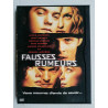 Fausses rumeurs James Marsden Lena Headey DVD simple