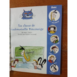 Moi je lis nº 149 - Mars 2000