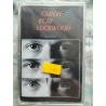 Caron Ecay Lockwood Cassette Audio-K7 NEUVE SOUS BLISTER
