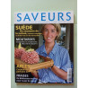 Saveurs N.80 - Mai 1998