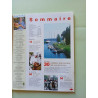 Saveurs N.80 - Mai 1998