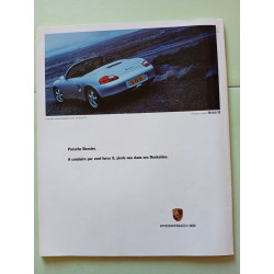 Saveurs N.80 - Mai 1998