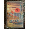 RONDO veneziano CONCERTO cassette Audio-K7 841 419 4
