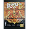 Revue a Gazette Drouot N° 2338