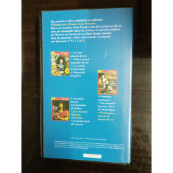 Au temps du Roi-Soleil