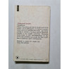 Le pain nu - 1980