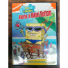 Bob l'éponge Alerte à Bikini Bottom DVD simple