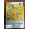 Bob l'éponge Alerte à Bikini Bottom DVD simple