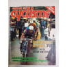 Miroir du cyclisme nº 257 / Septembre 1978