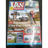 Van magazine N° 6