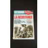L'Histoire de la Résistance Nº14