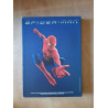 DVD - Spider Man Film (2 Dvd)