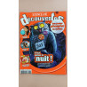Revue Science et Vie Découverte 7-12 ans N° 183